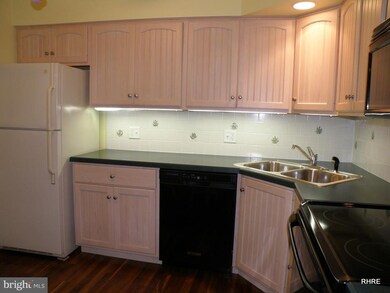 20880 Bayside Ave, Rock Hall, MD 21661 - photo 4