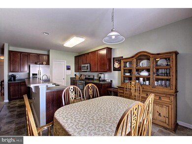 30 Mirasol Dr, Felton, DE 19943 - photo 6