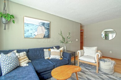 2610 9 1 2 St N, Fargo, ND 58102 - photo 4