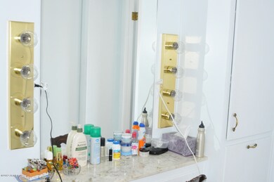 10408 W Cheryl Dr, Sun City, AZ 85351 - photo 3