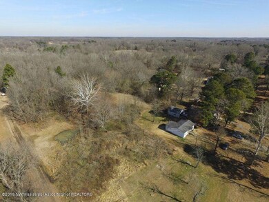 DJI_0107_preview - Copy (2)