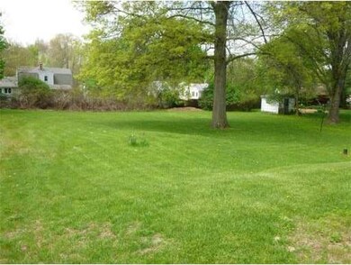 13 High St, Granby, MA 01033 - photo 6