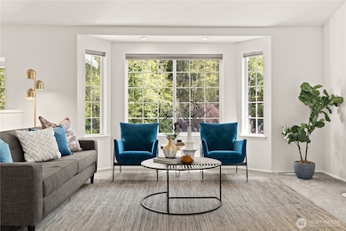 22912 39th Ave W, Brier, WA 98036 - photo 5