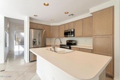 1260 W Canary Way, Chandler, AZ 85286 - photo 6