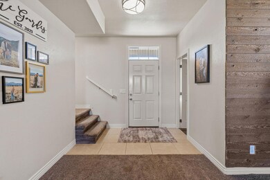 115 N 4200 W, Cedar City, UT 84720 - photo 5