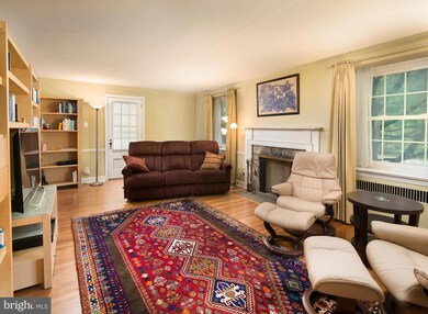 1300 Sussex Rd, Wynnewood, PA 19096 - photo 6