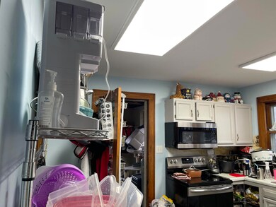 521 N Pleasant St, Portland, IN 47371 - photo 6