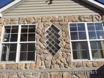 471 Lower Swiftwater Rd, Cresco, PA 18326 - photo 3