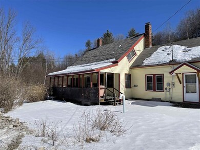 180 Mount Eustis Rd, Lisbon, NH 03585 - photo 2