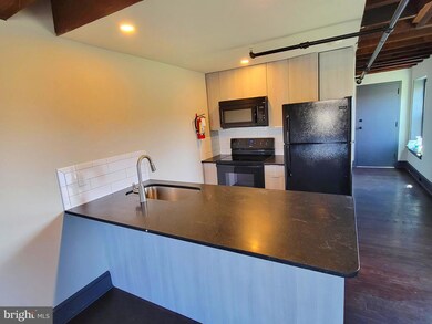 170 South St unit 303, Pottstown, PA 19464 - photo 3