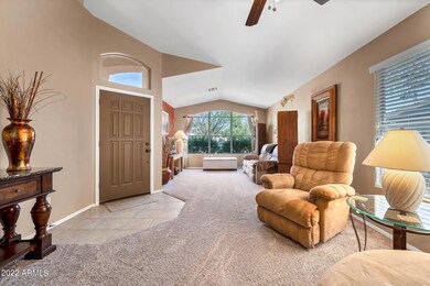 3-web-or-mls-_DSC3323