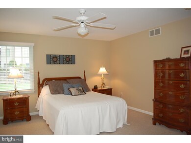 12 N Girard St, Woodbury, NJ 08096 - photo 7