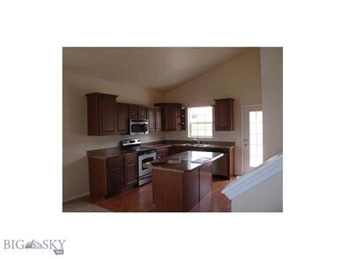 Photo of Similar Home