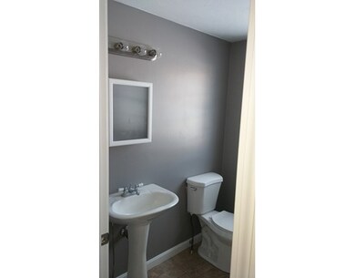 61 Lawrence St unit 61, Milford, MA 01757 - photo 7