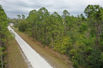 12062 Dahlia St, Punta Gorda, FL 33955 - photo 5