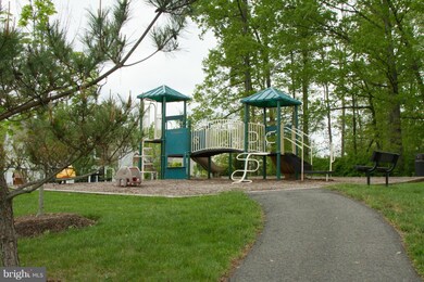 9161 Laurel Highlands Place, Manassas, VA 20112 - photo 4