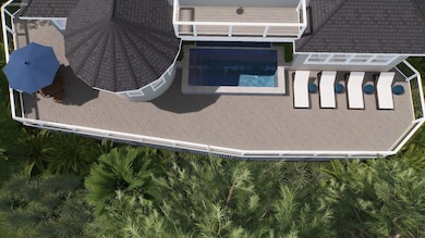 169 Marsh Island Dr