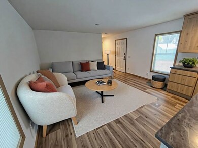 136 Lynn Ln unit 62, Mankato, MN 56001 - photo 2