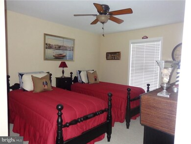 33769 Caddies Way unit 3323, Millsboro, DE 19966 - photo 6