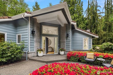 1118 2nd Ave S, Edmonds, WA 98020 - photo 5