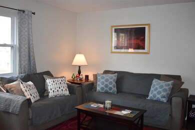 110 Stature Dr, Newark, DE 19713 - photo 7