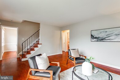 3129 Laurel Ave, Cheverly, MD 20785 - photo 4