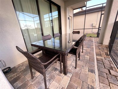 188 Kenny Blvd, Haines City, FL 33844 - photo 6