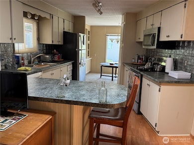 1415 84th St SE unit 196, Everett, WA 98208 - photo 7