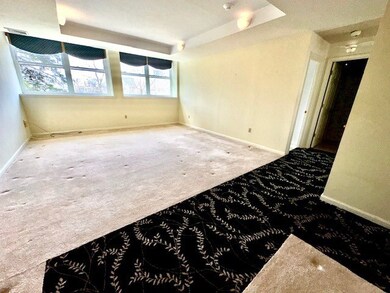 140 High St unit 201, Westerly, RI 02891 - photo 4