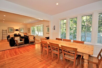 19 Silva Ln, Edgartown, MA 02539 - photo 4