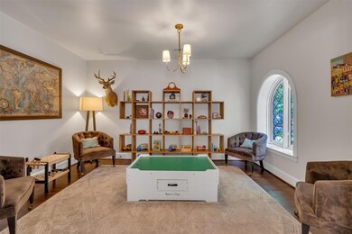 5831 Monticello Ave, Dallas, TX 75206 - photo 3