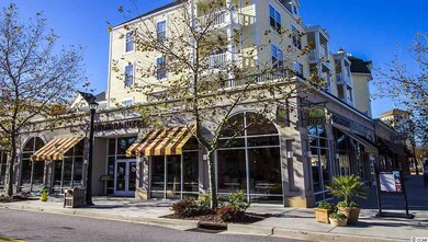 2653 Ophelia Way unit Lot 71 Cali F, Myrtle Beach, SC 29577 - photo 6