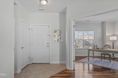 5224 Niagra Dr unit 5224, Chapel Hill, NC 27517 - photo 2