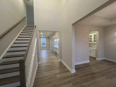 7811 Bear Trace, Fairview, TN 37062 - photo 2