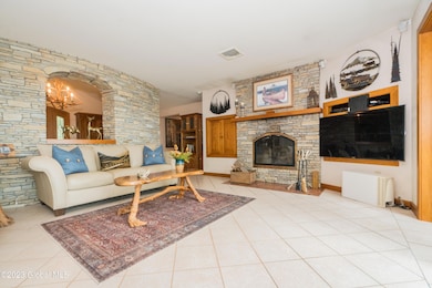 1139 Middleline Rd, Ballston Spa, NY 12020 - photo 6