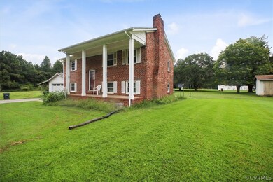 4705 Takach Rd, Prince George, VA 23875 - photo 3