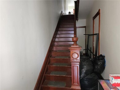 1501 W Turner St, Allentown, PA 18102 - photo 7