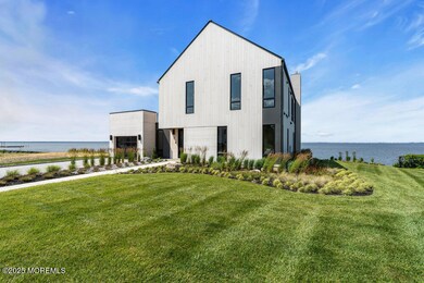 4 Brant Dr unit Lot 5.02, Atlantic Highlands, NJ 07716 - photo 6