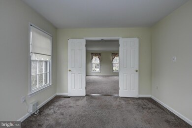 14012 Wagon Way, Silver Spring, MD 20906 - photo 7