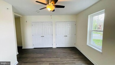 5 S Village Ave unit 4, Exton, PA 19341 - photo 6