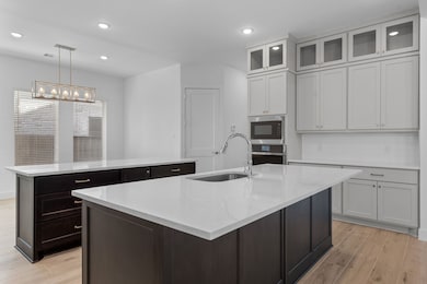 Photos are REPRESENTATIVE of the home /floor plan and are NOT of the actual home.  Selections, features, and room options may vary.  For more info, contact Chesmar Homes.