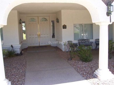 Property Photo.