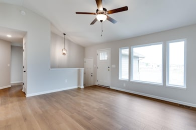 1631 N Magnolia Ct, Andover, KS 67002 - photo 4