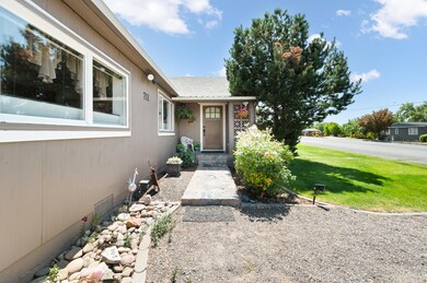 711SW3rdSt-12