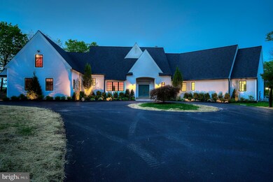 2 Cedar Ln, Erwinna, PA 18920 - photo 2