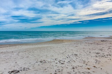 SE Beach