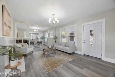 1708 Cedar Ln, Knoxville, TN 37918 - photo 6