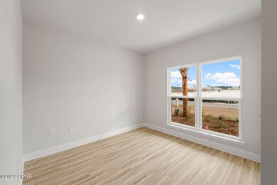 167 Needle Rush Dr, Port St. Joe, FL 32456 - photo 7