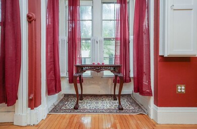 333 Essex St unit 1F, Salem, MA 01970 - photo 6