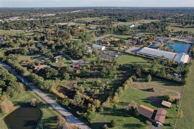 32629 Decker Prairie Rd, Magnolia, TX 77355 - photo 7